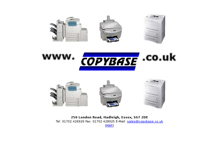 www.copybase.co.uk