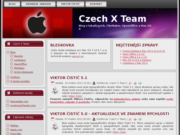 www.czechxteam.net