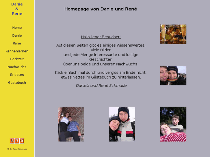 www.danie-und-rene.de