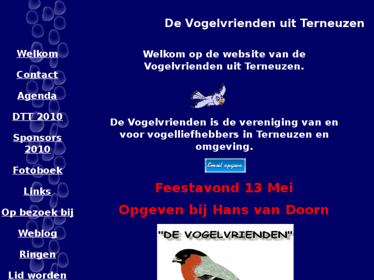 www.devogelvrienden.net