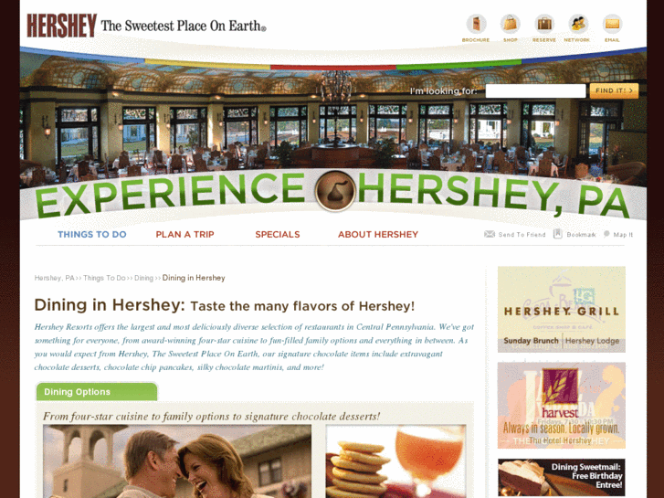 www.dininginhershey.com