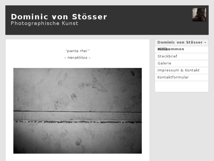 www.domvonstoesser.com