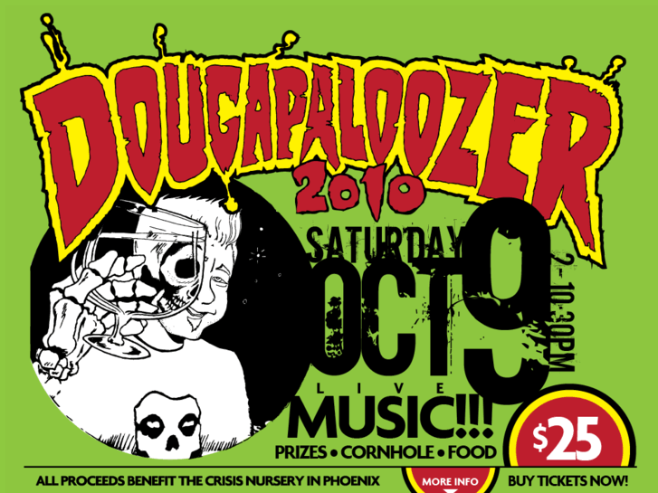 www.dougapaloozer.com