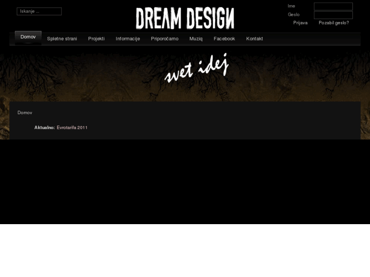 www.dreamdesign.si