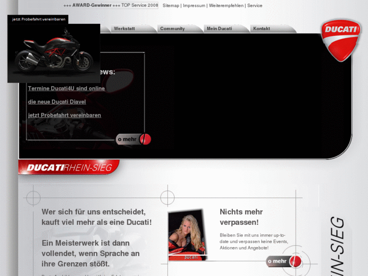 www.ducati-rheinsieg.com