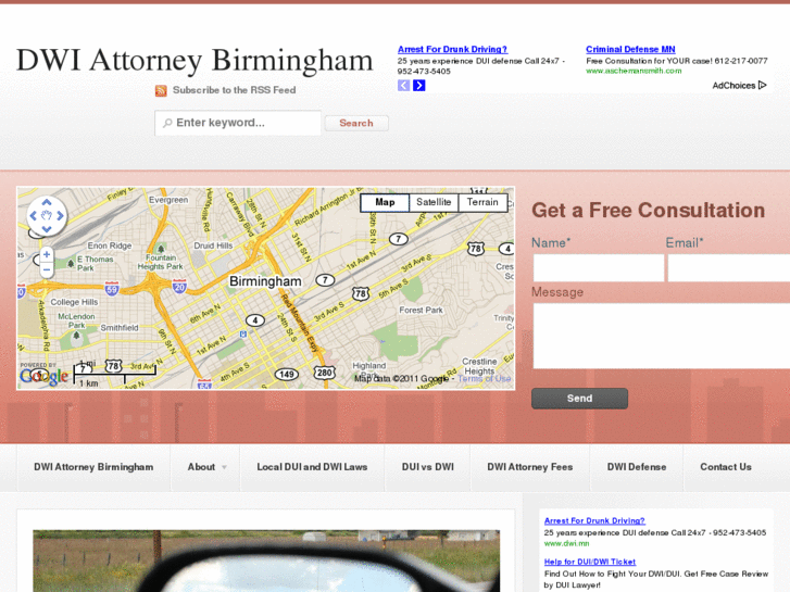 www.dwiattorneybirmingham.com