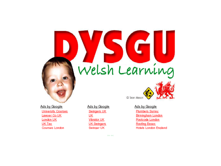 www.dysgu.co.uk