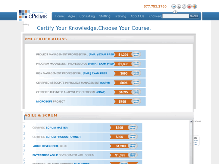 www.e-scrummastertraining.com