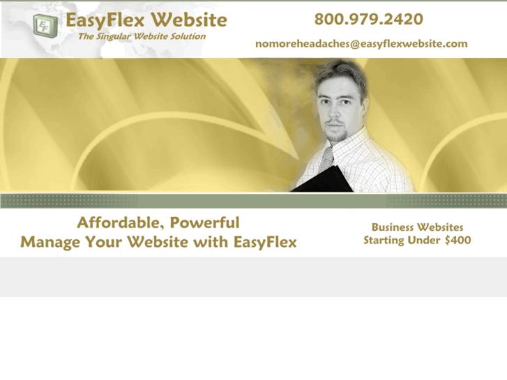 www.easyflexwebsite.com