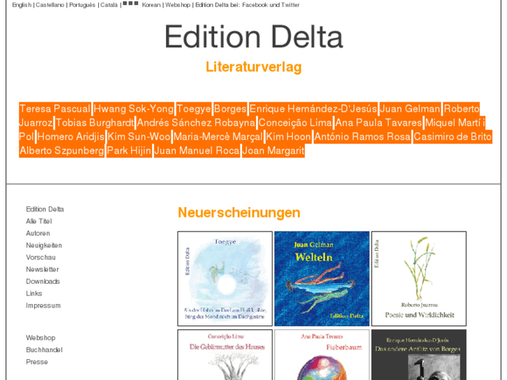 www.edition-delta.com