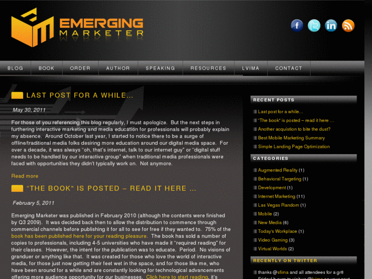 www.emergingmarketer.com