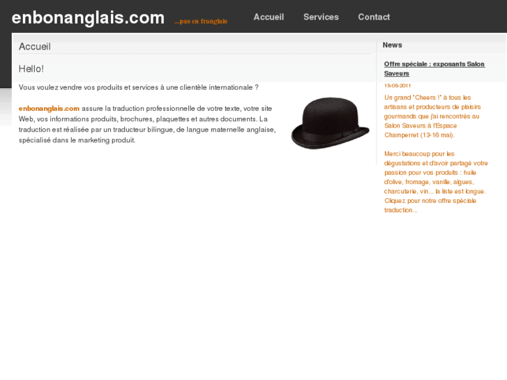 www.enbonanglais.com