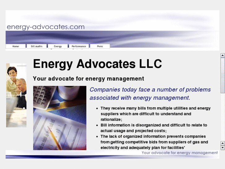 www.energy-advocates.com