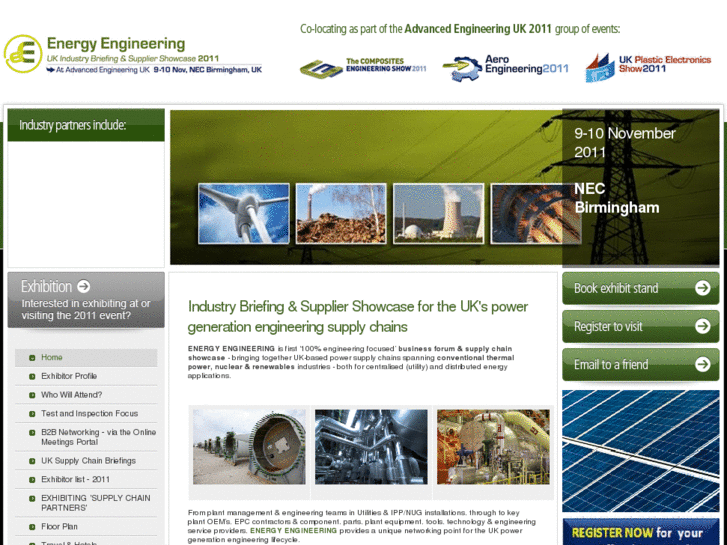 www.energyengineeringshow.com