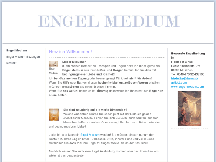 www.engel-medium.com