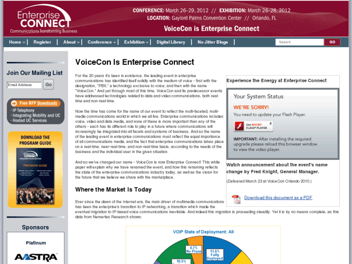 www.enterprisecon.com