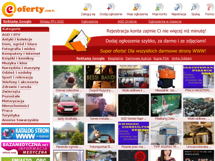 www.eoferty.com.pl