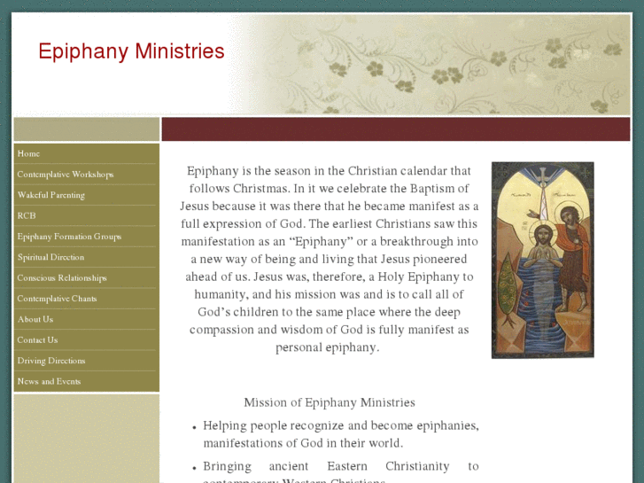 www.epiphany-ministries.com