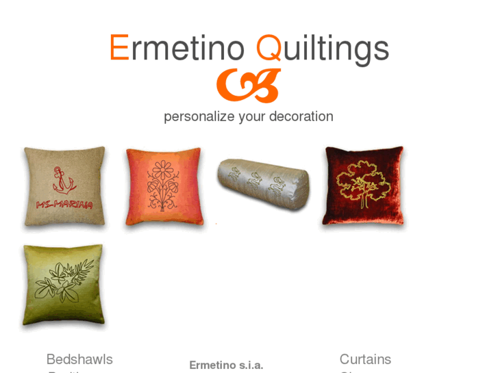 www.ermetino.com