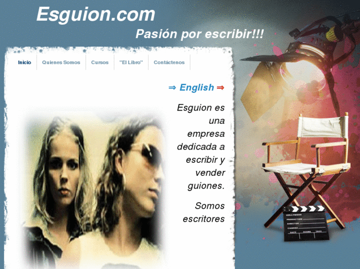 www.esguion.com