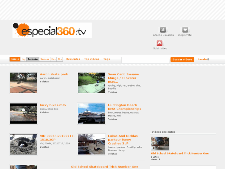 www.especial360.tv