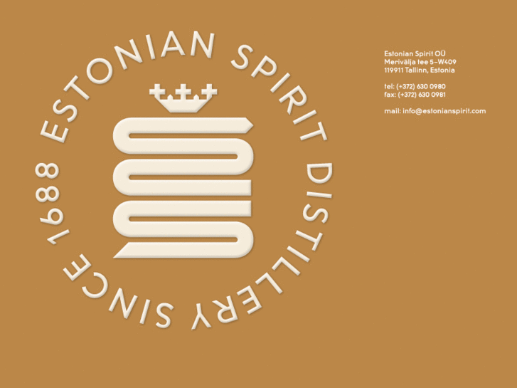 www.estonianspirit.com