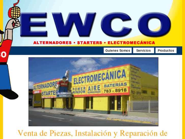 www.ewcopr.com