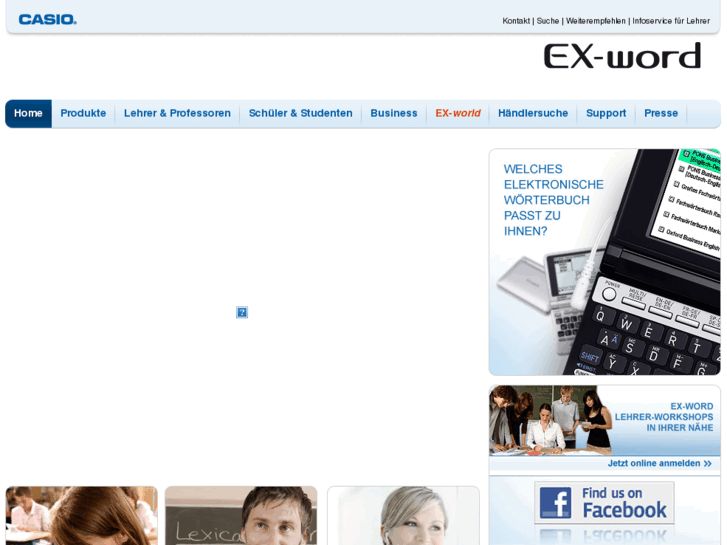 www.ex-word.de