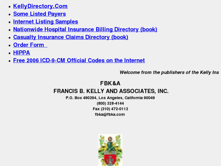 www.fbkanda.org
