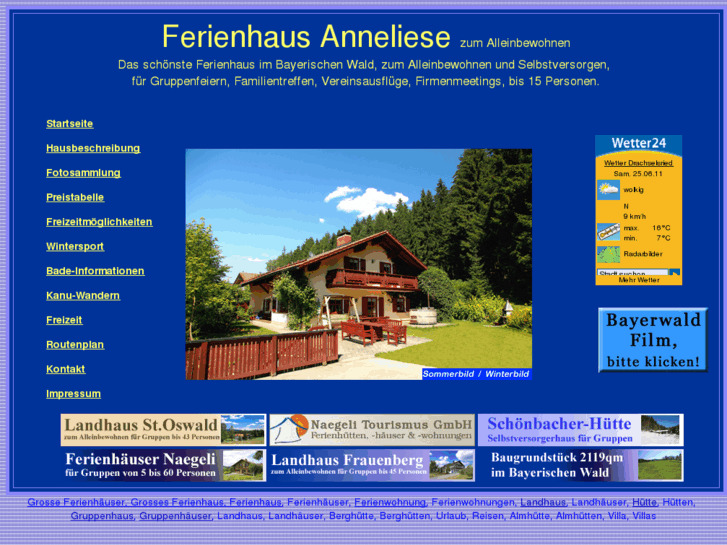 www.ferienhaus-anneliese.com