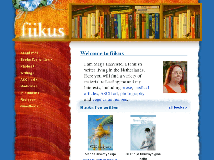 www.fiikus.net