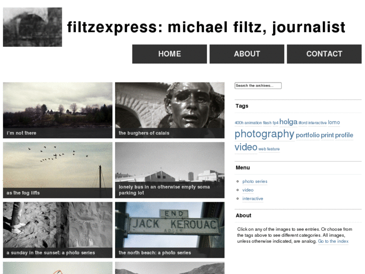 www.filtzexpress.com