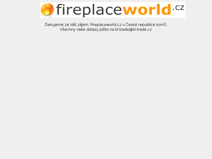 www.fireplaceworld.cz