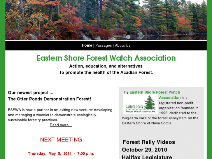 www.forestwatch.ca