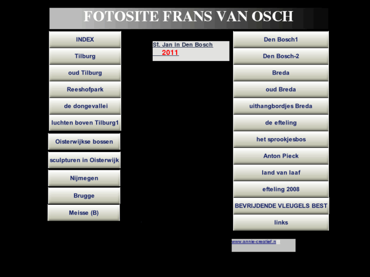 www.fotositefosch.nl