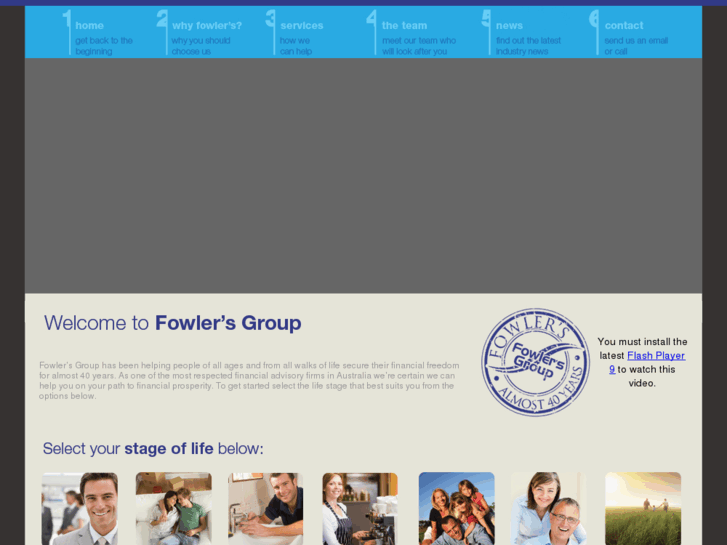 www.fowlersgroup.com.au