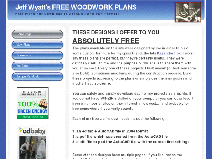 www.free-woodwork-plans.com