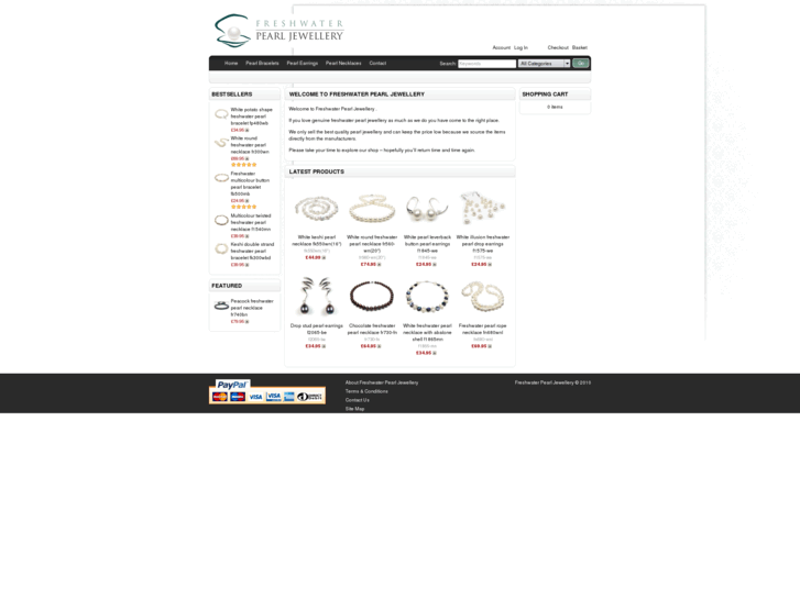 www.freshwater-pearl-jewellery.com