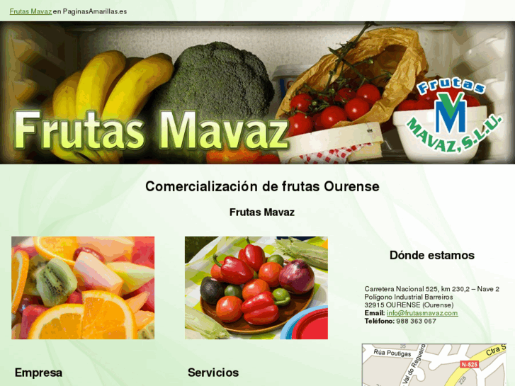 www.frutasmavaz.com