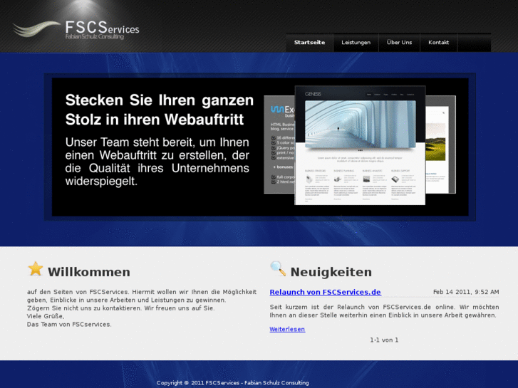 www.fscservices.de