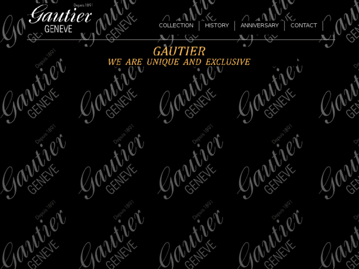 www.g-gautier-geneve.com