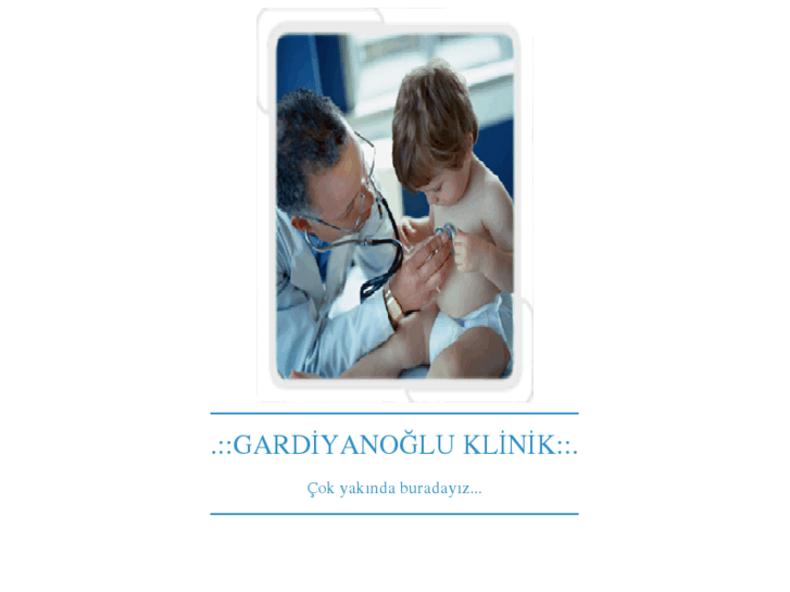 www.gardiyanogluklinik.com