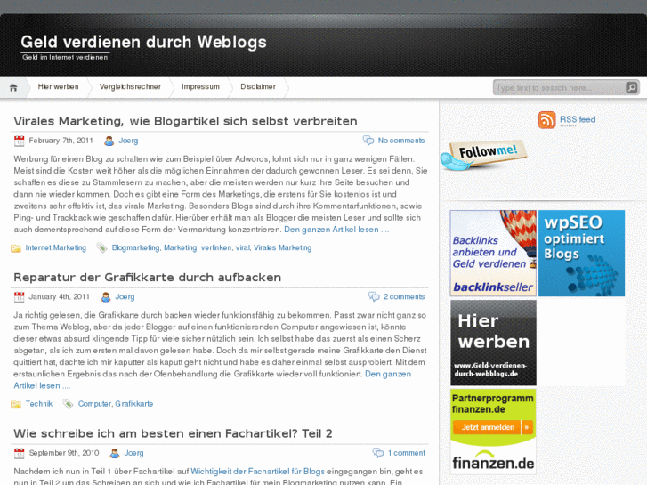 www.geld-verdienen-durch-weblogs.de