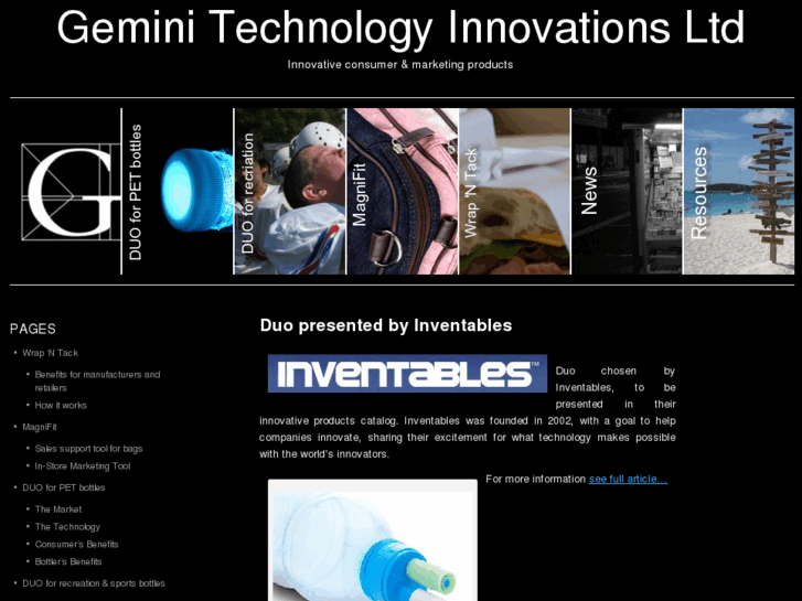 www.gemini-innovations.com