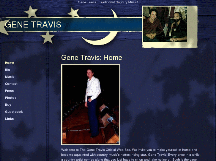 www.genetravis.com