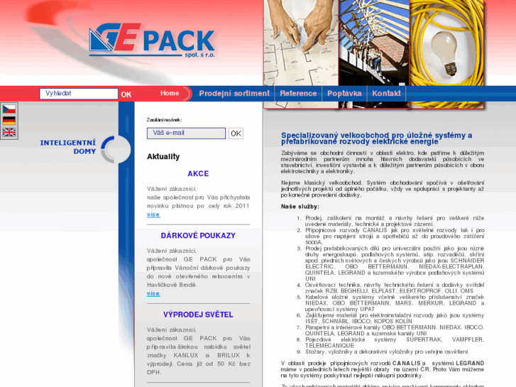 www.gepack.cz