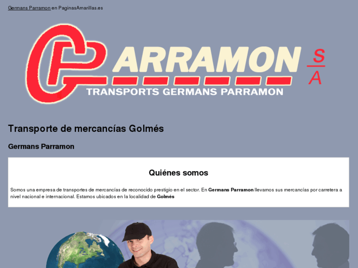 www.germansparramon.com