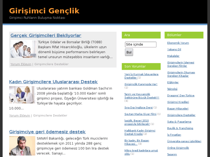 www.girisimcigenclik.com