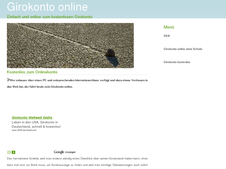 www.girokontoonline.net