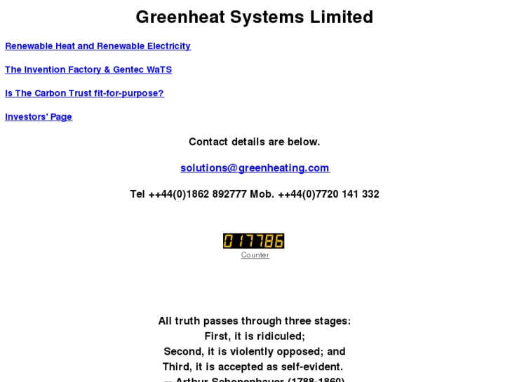 www.greenheating.com